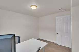 2623 S 2000 W, Syracuse, UT 84075 - Photo 30