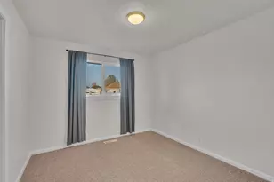 2623 S 2000 W, Syracuse, UT 84075 - Photo 20
