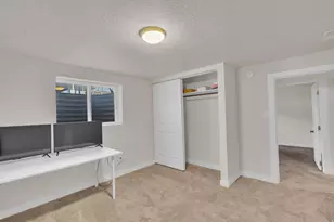 2623 S 2000 W, Syracuse, UT 84075 - Photo 28