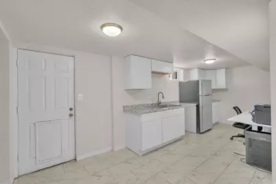 2623 S 2000 W, Syracuse, UT 84075 - Photo 24
