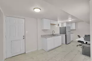 2623 S 2000 W, Syracuse, UT 84075 - Photo 24