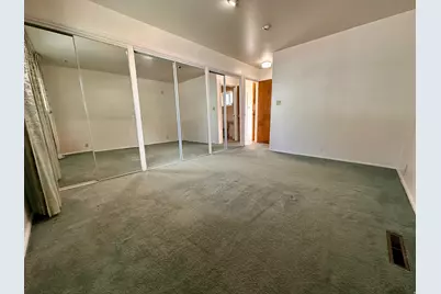 406 E 500 N, Nephi, UT 84648 - Photo 20