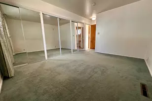 406 E 500 N, Nephi, UT 84648 - Photo 20