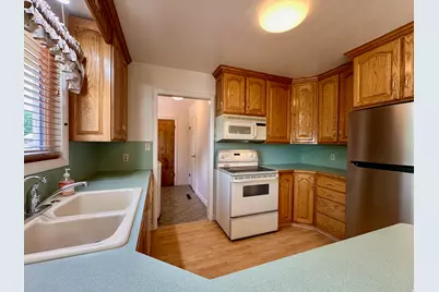 406 E 500 N, Nephi, UT 84648 - Photo 18