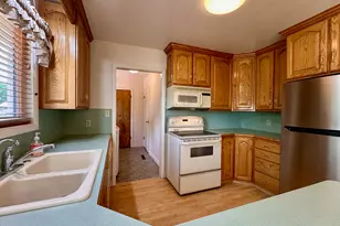 406 E 500 N, Nephi, UT 84648 - Photo 18