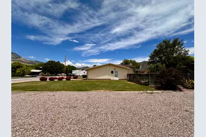 406 E 500 N, Nephi, UT 84648 - Photo 4