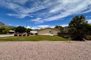 406 E 500 N, Nephi, UT 84648 - Photo 4