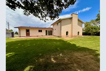 406 E 500 N, Nephi, UT 84648 - Photo 6