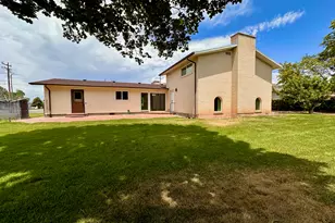 406 E 500 N, Nephi, UT 84648 - Photo 6