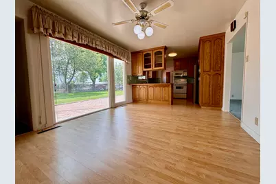 406 E 500 N, Nephi, UT 84648 - Photo 14