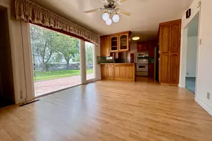 406 E 500 N, Nephi, UT 84648 - Photo 14