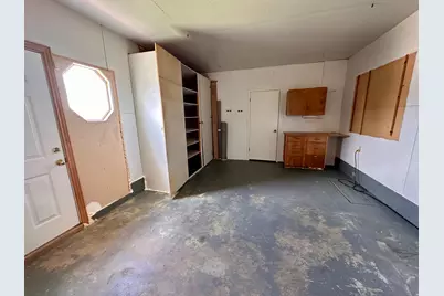 406 E 500 N, Nephi, UT 84648 - Photo 38