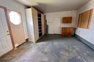 406 E 500 N, Nephi, UT 84648 - Photo 38