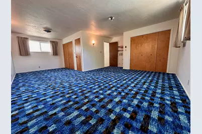 406 E 500 N, Nephi, UT 84648 - Photo 36