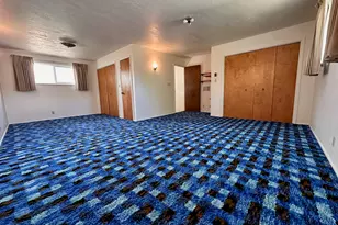 406 E 500 N, Nephi, UT 84648 - Photo 36