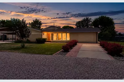 406 E 500 N, Nephi, UT 84648 - Photo 2