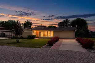 406 E 500 N, Nephi, UT 84648 - Photo 2