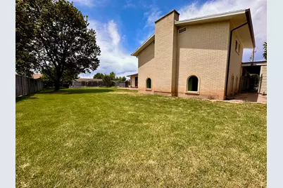 406 E 500 N, Nephi, UT 84648 - Photo 8