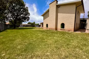 406 E 500 N, Nephi, UT 84648 - Photo 8