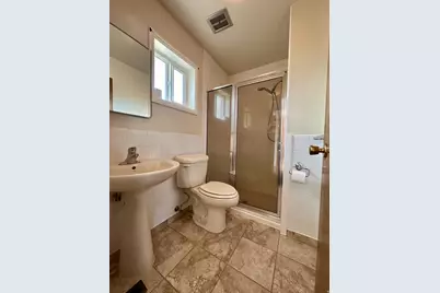 406 E 500 N, Nephi, UT 84648 - Photo 28