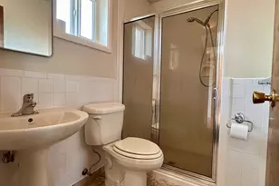 406 E 500 N, Nephi, UT 84648 - Photo 28