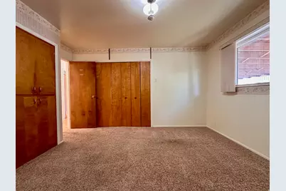 406 E 500 N, Nephi, UT 84648 - Photo 22