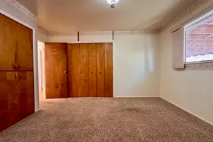 406 E 500 N, Nephi, UT 84648 - Photo 22