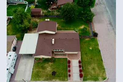 406 E 500 N, Nephi, UT 84648 - Photo 44