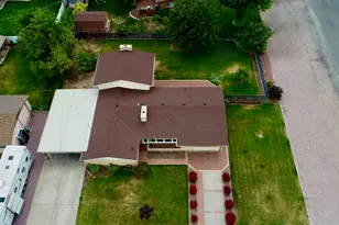 406 E 500 N, Nephi, UT 84648 - Photo 44