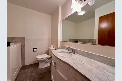 406 E 500 N, Nephi, UT 84648 - Photo 24