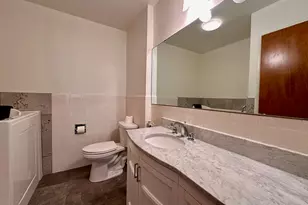 406 E 500 N, Nephi, UT 84648 - Photo 24
