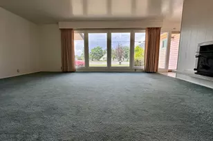 406 E 500 N, Nephi, UT 84648 - Photo 10