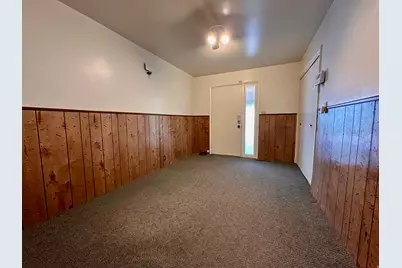 406 E 500 N, Nephi, UT 84648 - Photo 26