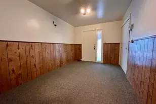 406 E 500 N, Nephi, UT 84648 - Photo 26