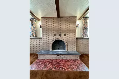 406 E 500 N, Nephi, UT 84648 - Photo 34