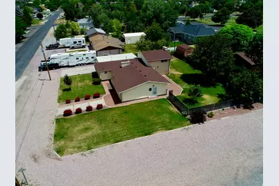 406 E 500 N, Nephi, UT 84648 - Photo 42