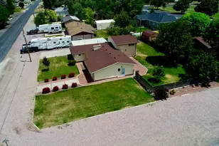 406 E 500 N, Nephi, UT 84648 - Photo 42