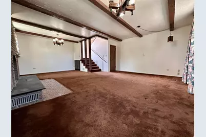 406 E 500 N, Nephi, UT 84648 - Photo 32