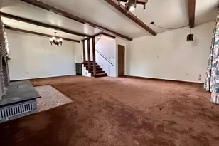 406 E 500 N, Nephi, UT 84648 - Photo 32