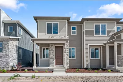 1296 E 1670 N #910, Payson, UT 84651 - Photo 1