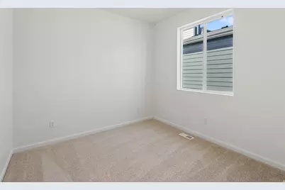1296 E 1670 N #910, Payson, UT 84651 - Photo 12