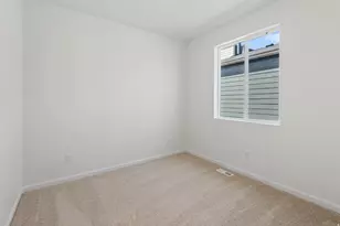 1296 E 1670 N, Payson, UT 84651 - Photo 12