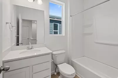 1296 E 1670 N #910, Payson, UT 84651 - Photo 14