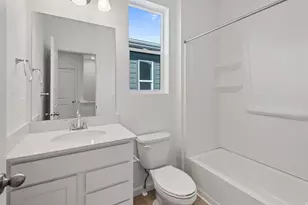 1296 E 1670 N, Payson, UT 84651 - Photo 14