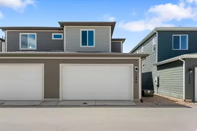 1296 E 1670 N #910, Payson, UT 84651 - Photo 18