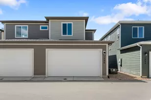 1296 E 1670 N, Payson, UT 84651 - Photo 18