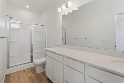 1296 E 1670 N #910, Payson, UT 84651 - Photo 10