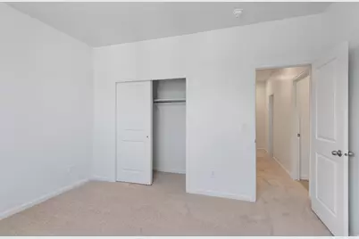 1296 E 1670 N #910, Payson, UT 84651 - Photo 16