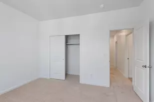 1296 E 1670 N, Payson, UT 84651 - Photo 16