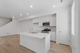 1296 E 1670 N, Payson, UT 84651 - Photo 2